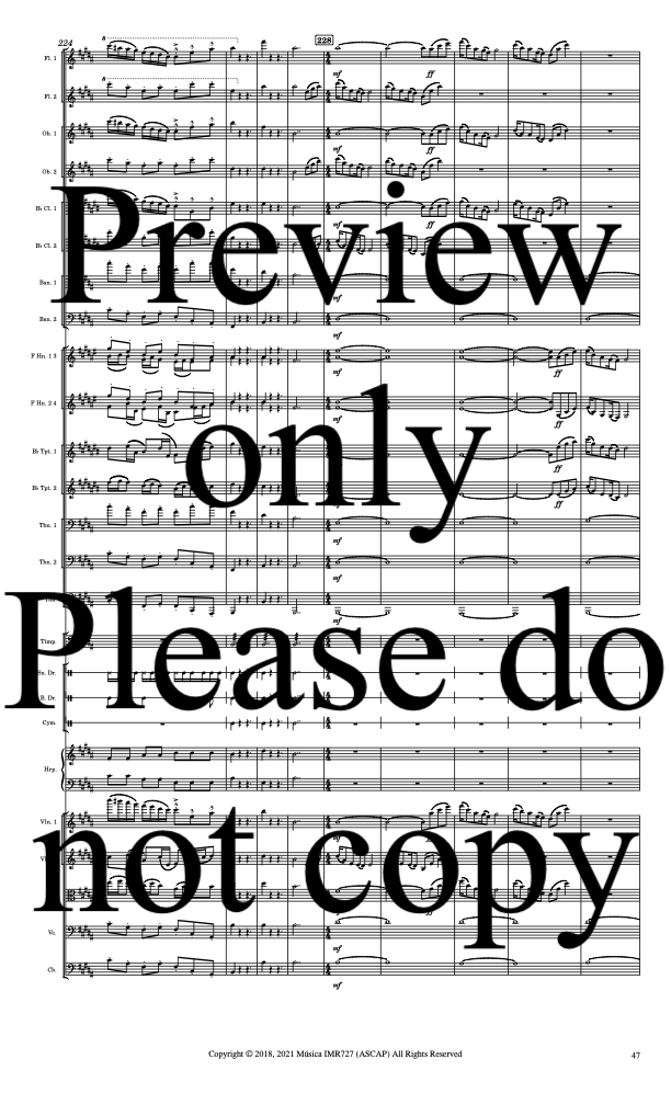 La Paz Incondicional (music).png