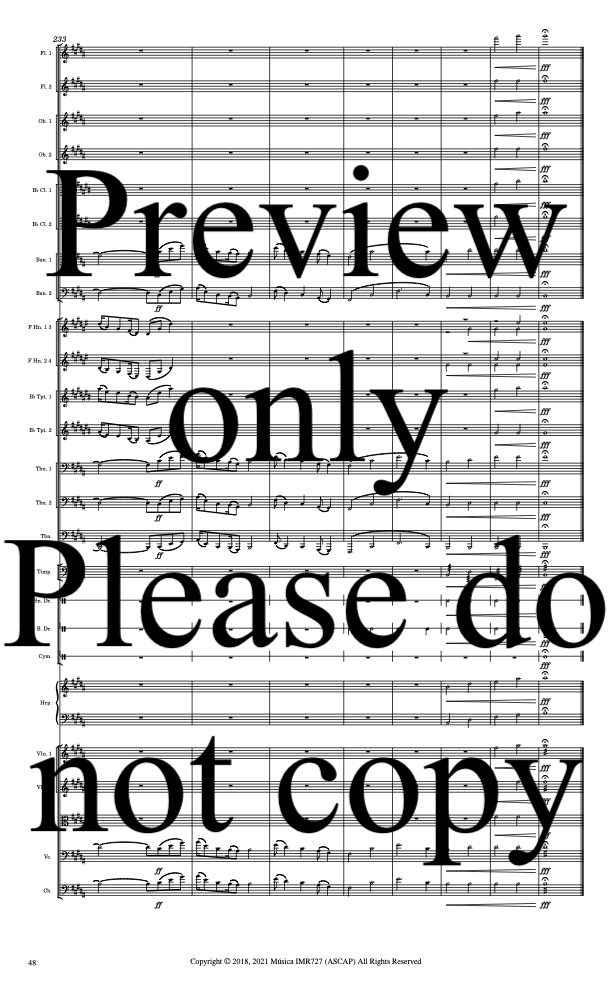 La Paz Incondicional (music).png