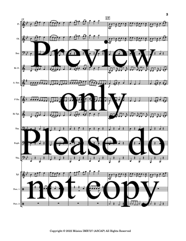 The 2-Minute Flow (music).png