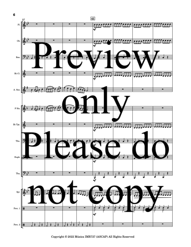 The 2-Minute Flow (music).png