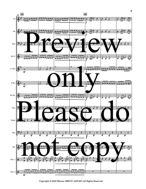 The 2-Minute Flow (music).png