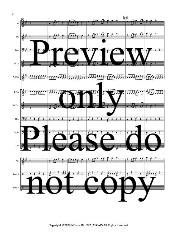 The 2-Minute Flow (music).png