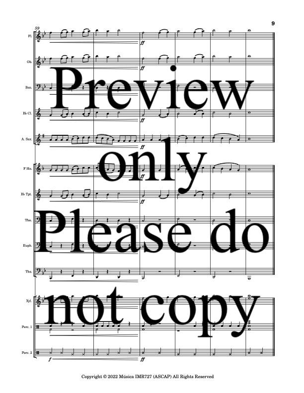 The 2-Minute Flow (music).png