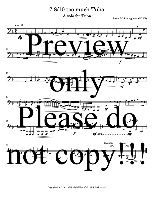 7.8:10 too much Tuba music.png