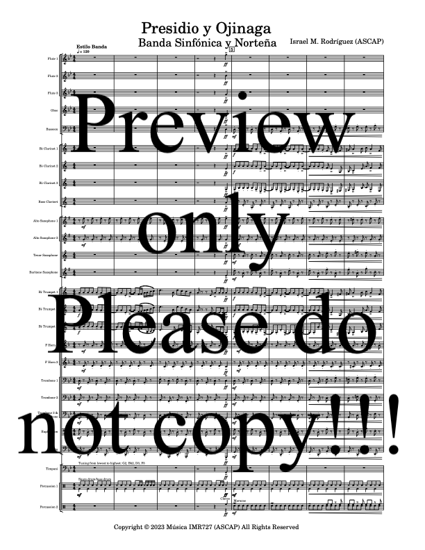 Presidio y Ojinaga.png