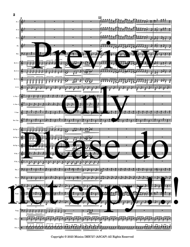 Presidio y Ojinaga.png