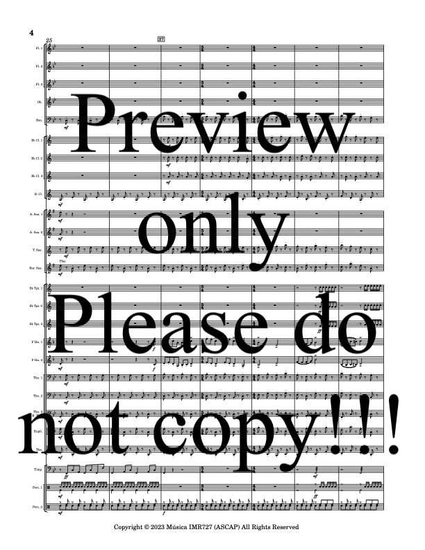 Presidio y Ojinaga.png