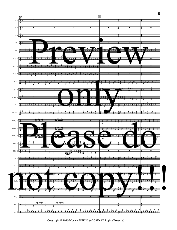 Presidio y Ojinaga.png