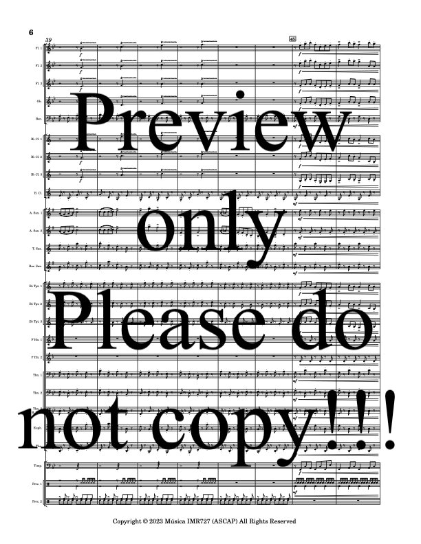 Presidio y Ojinaga.png