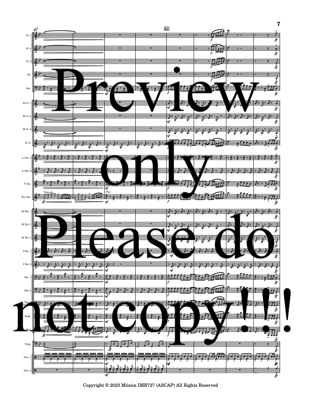 Presidio y Ojinaga.png