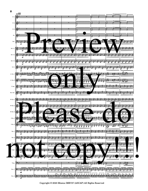 Presidio y Ojinaga.png