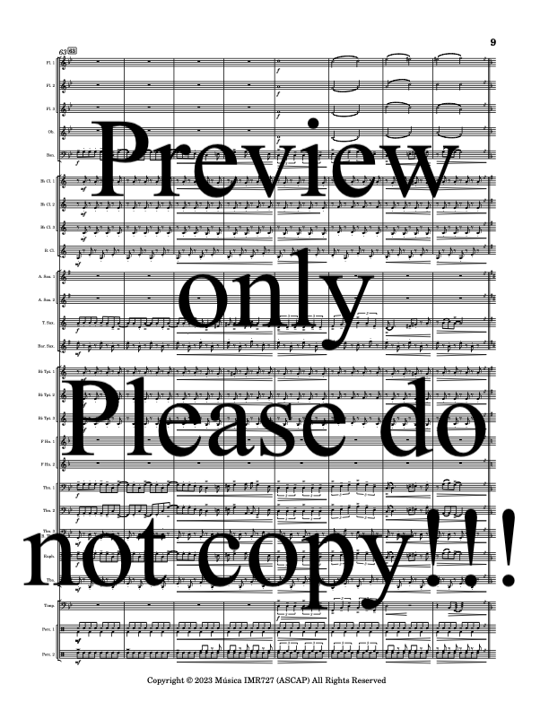 Presidio y Ojinaga.png