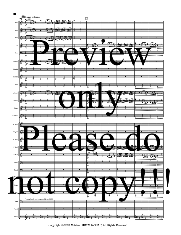 Presidio y Ojinaga.png