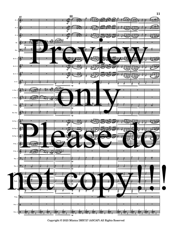 Presidio y Ojinaga.png