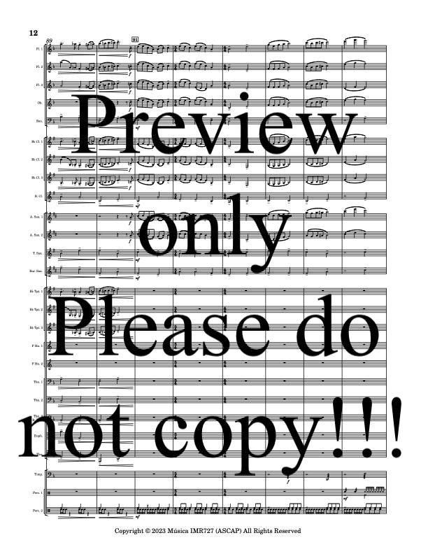 Presidio y Ojinaga.png