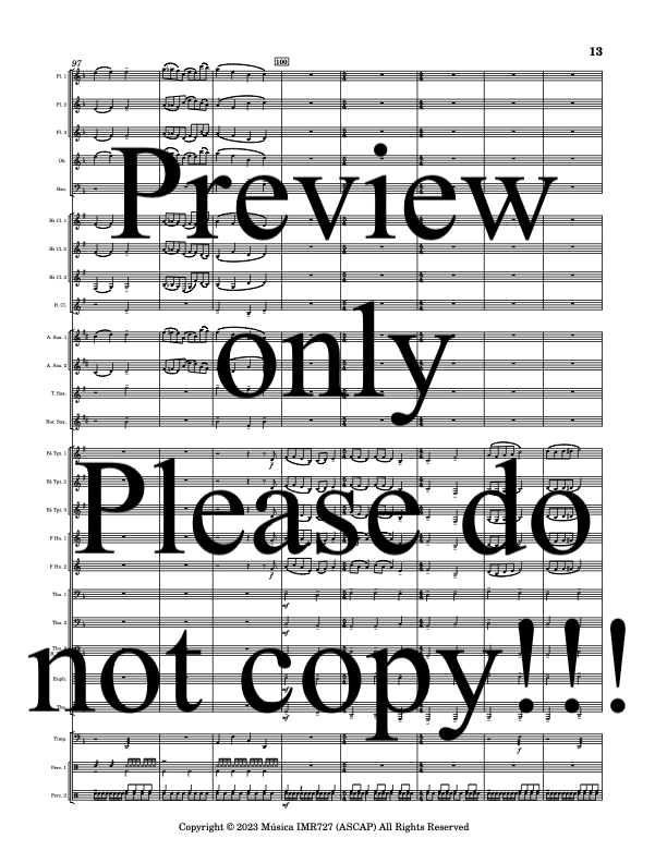 Presidio y Ojinaga.png