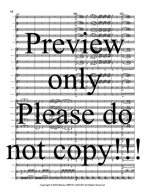 Presidio y Ojinaga.png