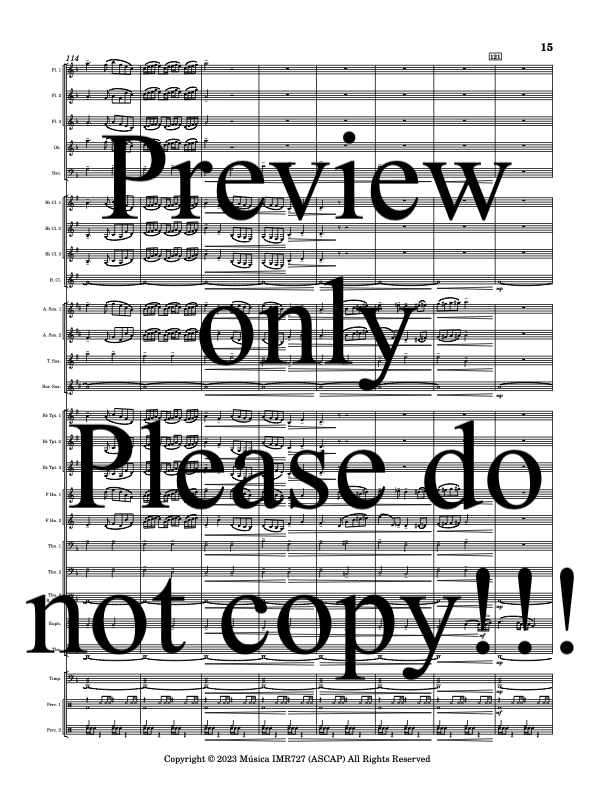 Presidio y Ojinaga.png