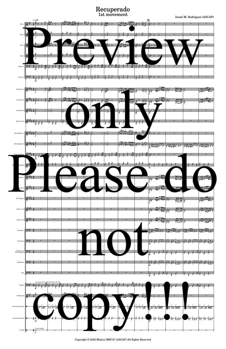 Recuperado (1st movement).png