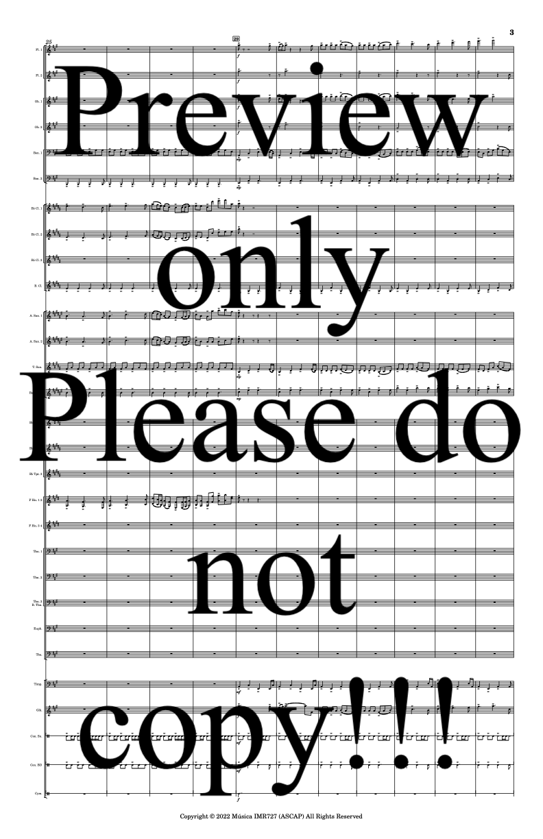 Recuperado (1st movement).png