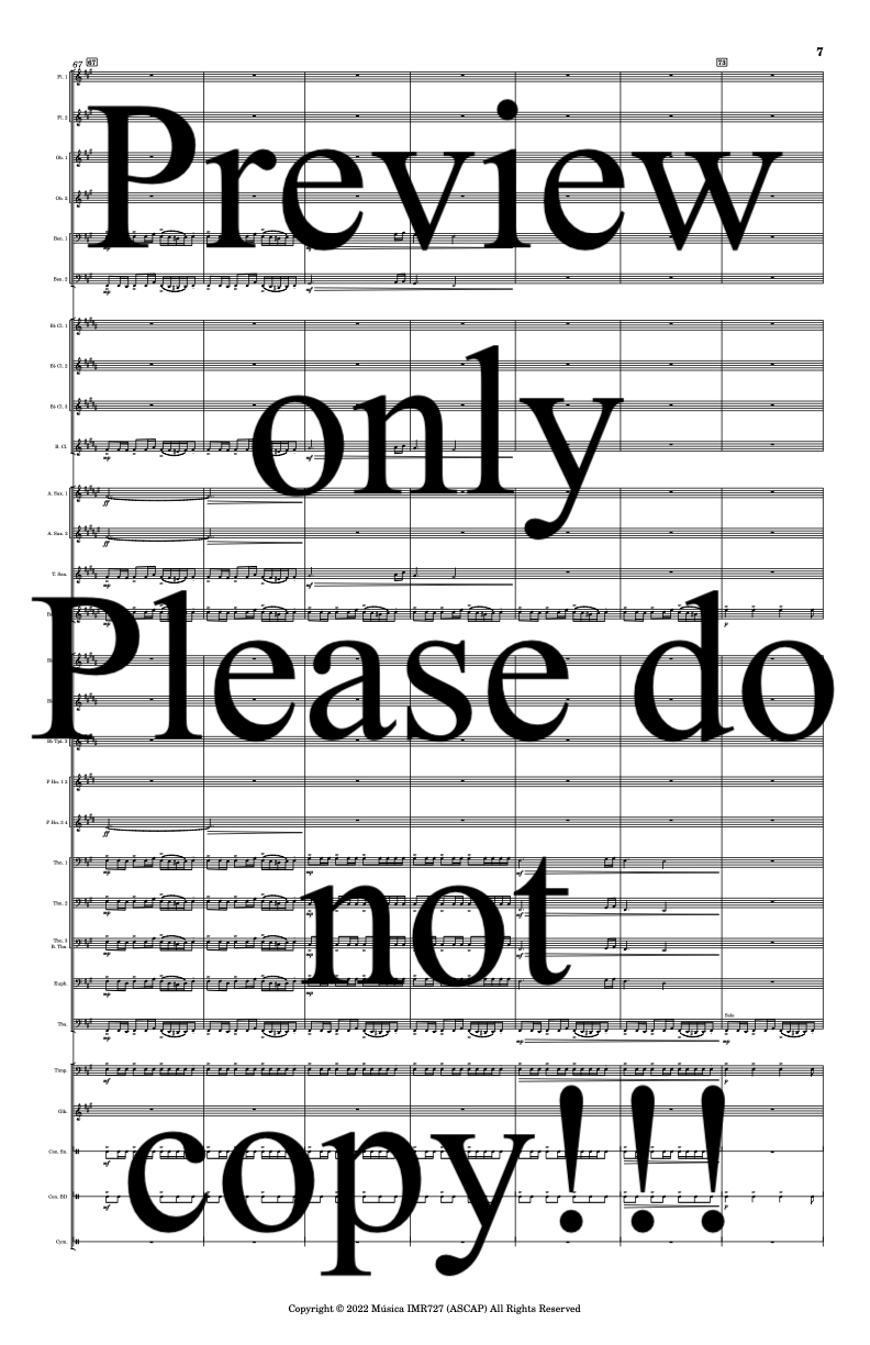 Recuperado (1st movement).png