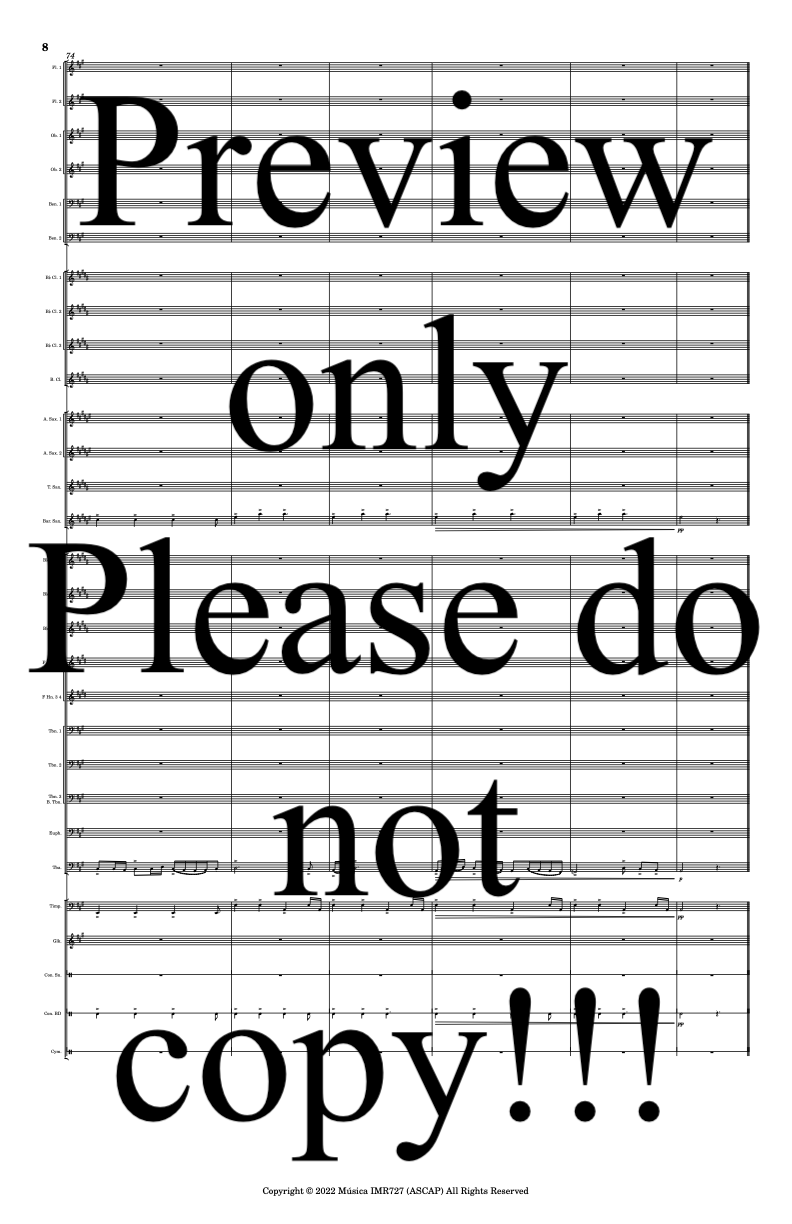 Recuperado (1st movement).png