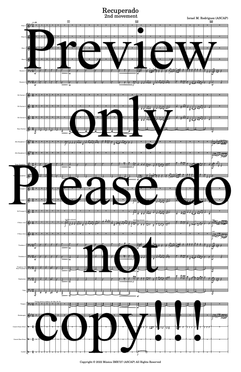 Recuperado (2nd movement).png
