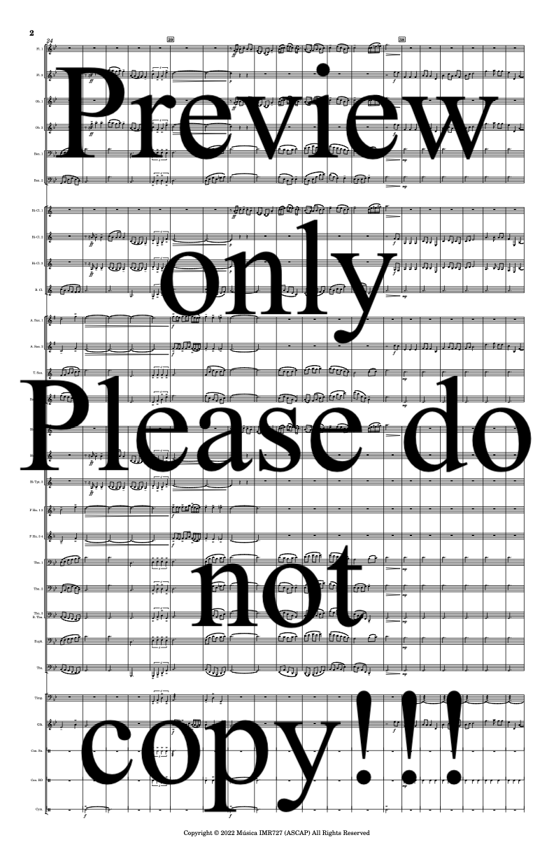 Recuperado (2nd movement).png