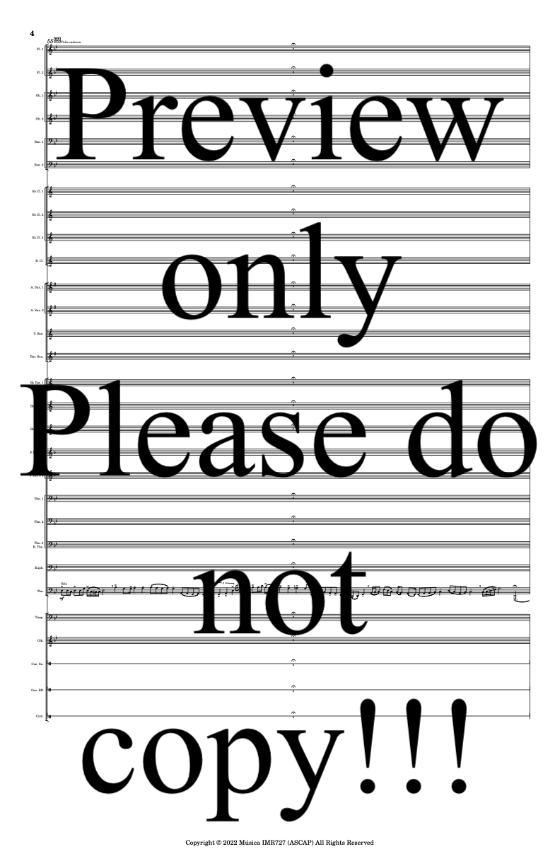 Recuperado (2nd movement).png