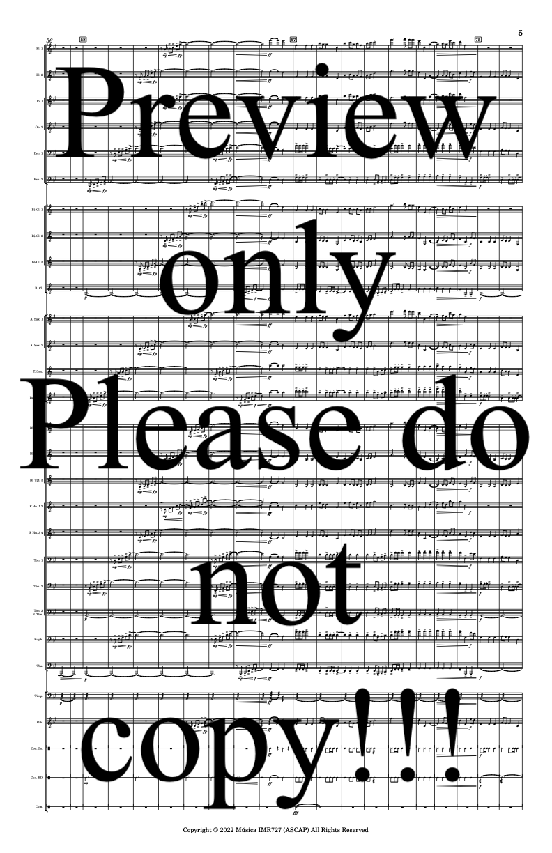 Recuperado (2nd movement).png