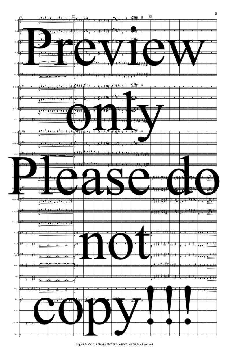 Recuperado (3rd movement).png