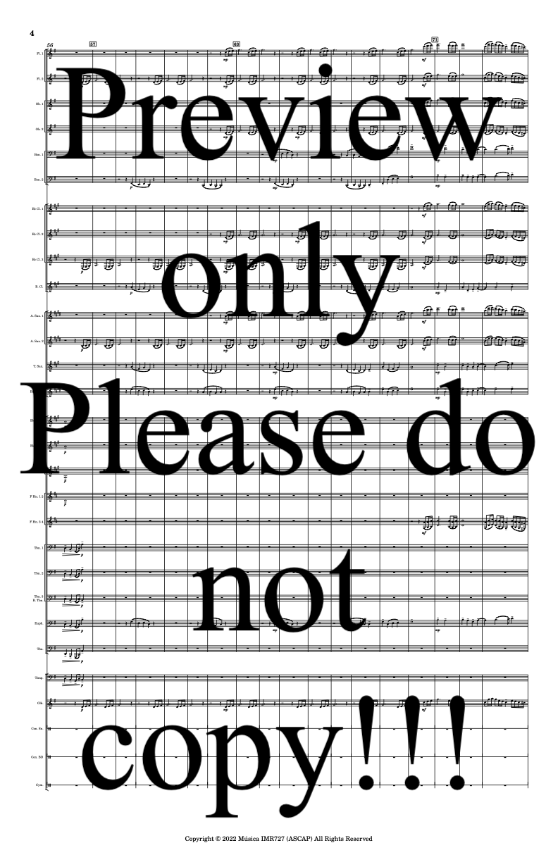 Recuperado (3rd movement).png