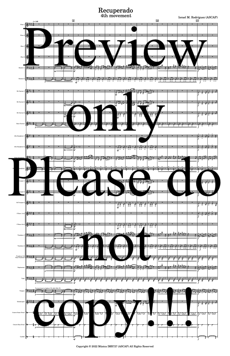 Recuperado (4th movement).png
