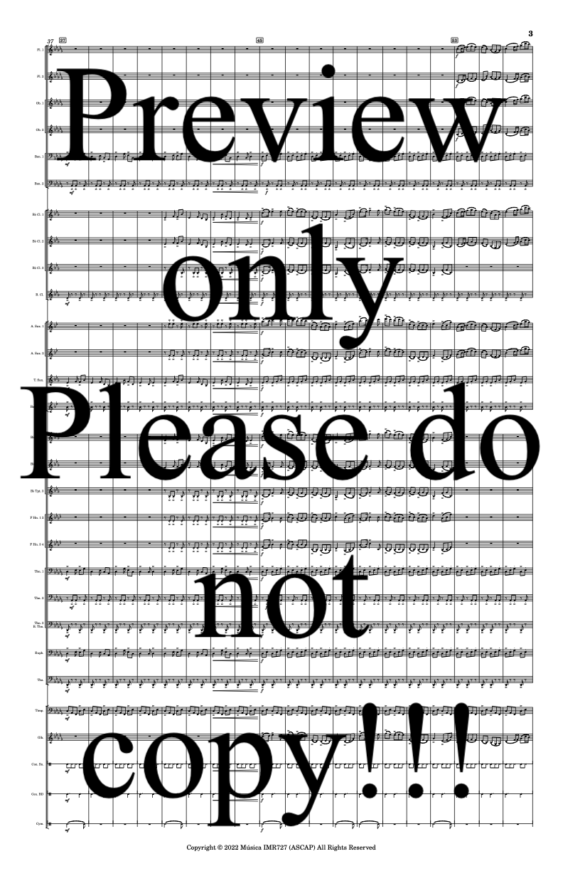 Recuperado (4th movement).png