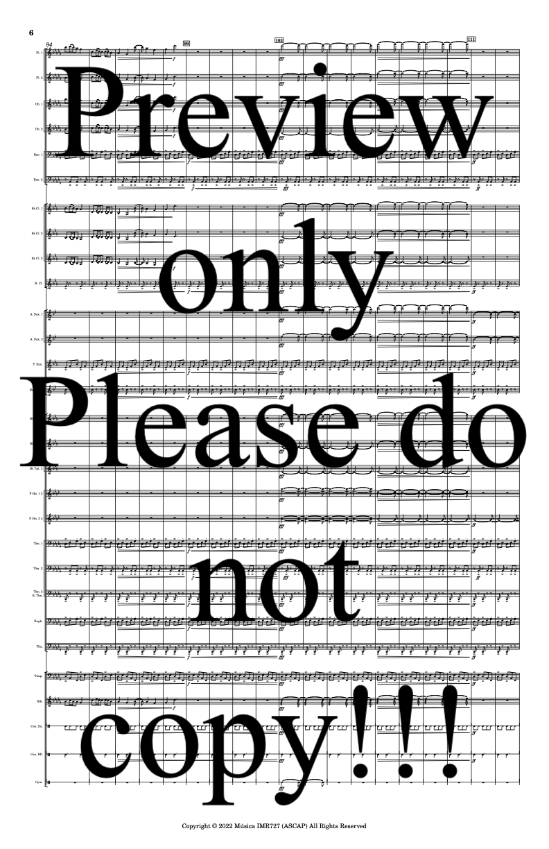 Recuperado (4th movement).png