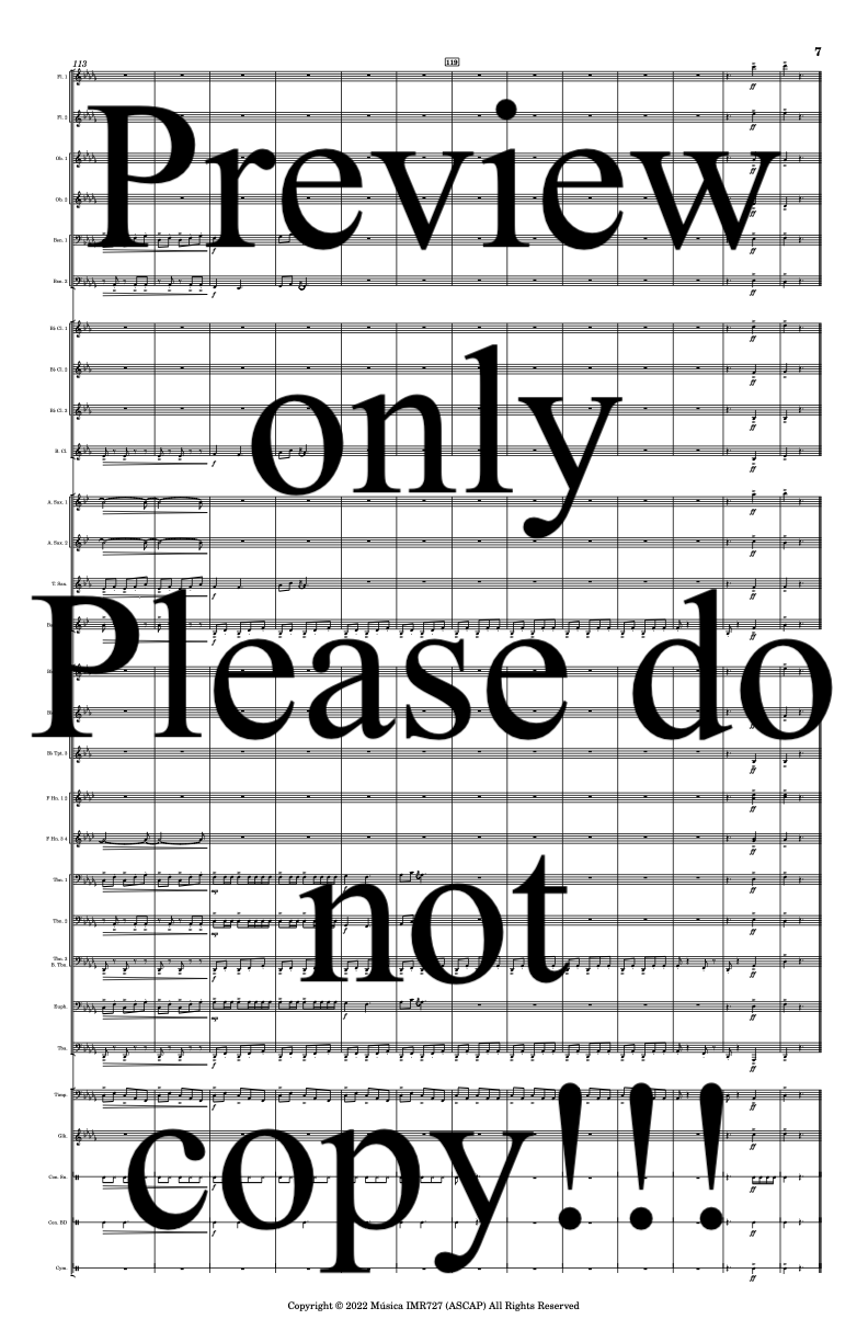 Recuperado (4th movement).png