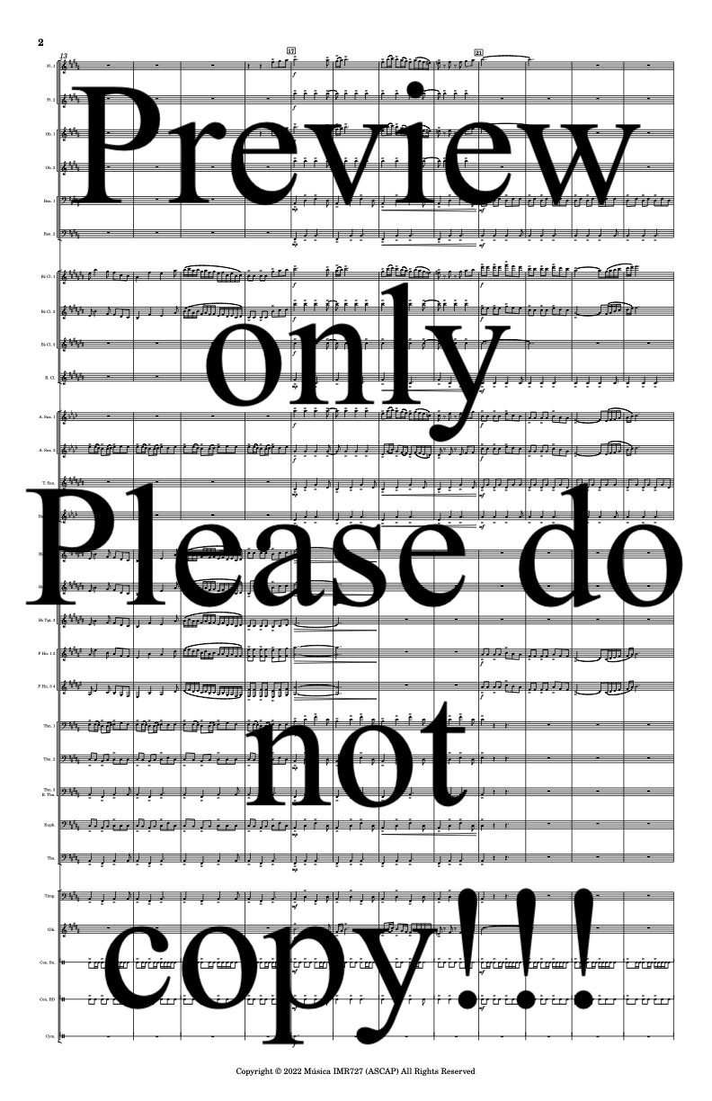 Recuperado (5th movement).png