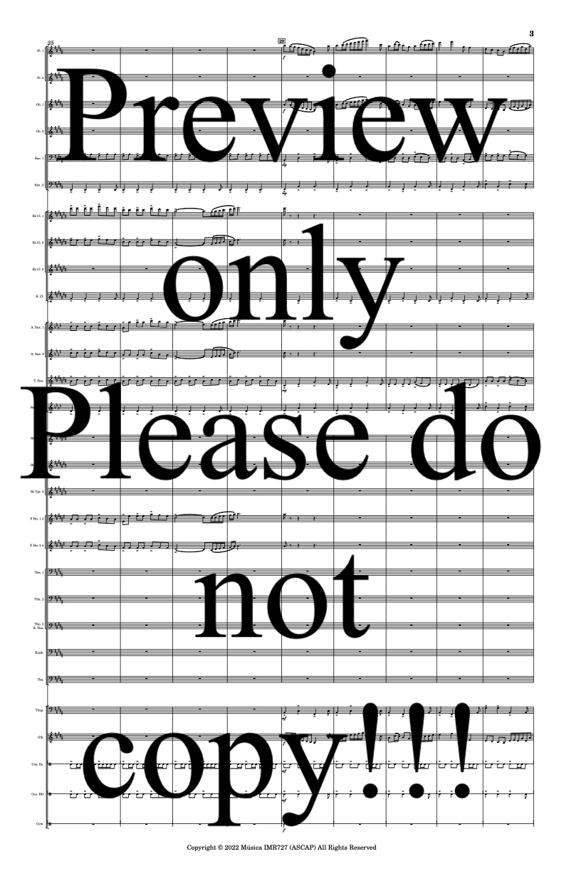 Recuperado (5th movement).png