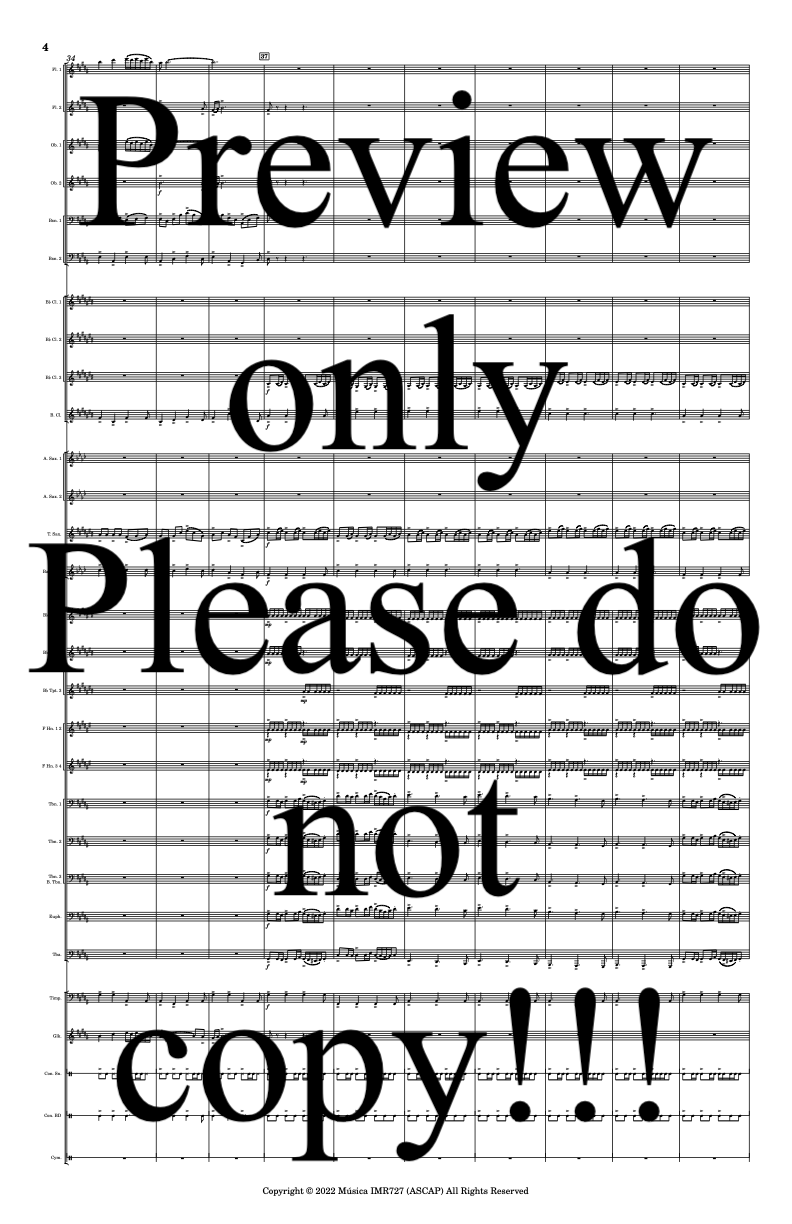 Recuperado (5th movement).png