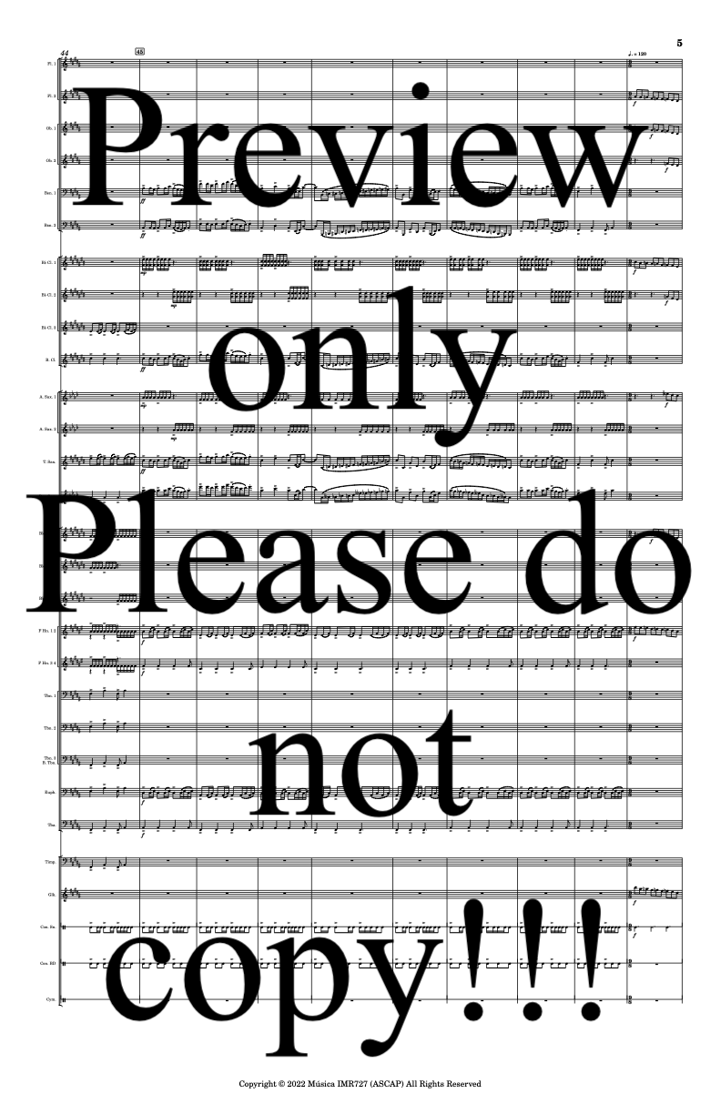 Recuperado (5th movement).png