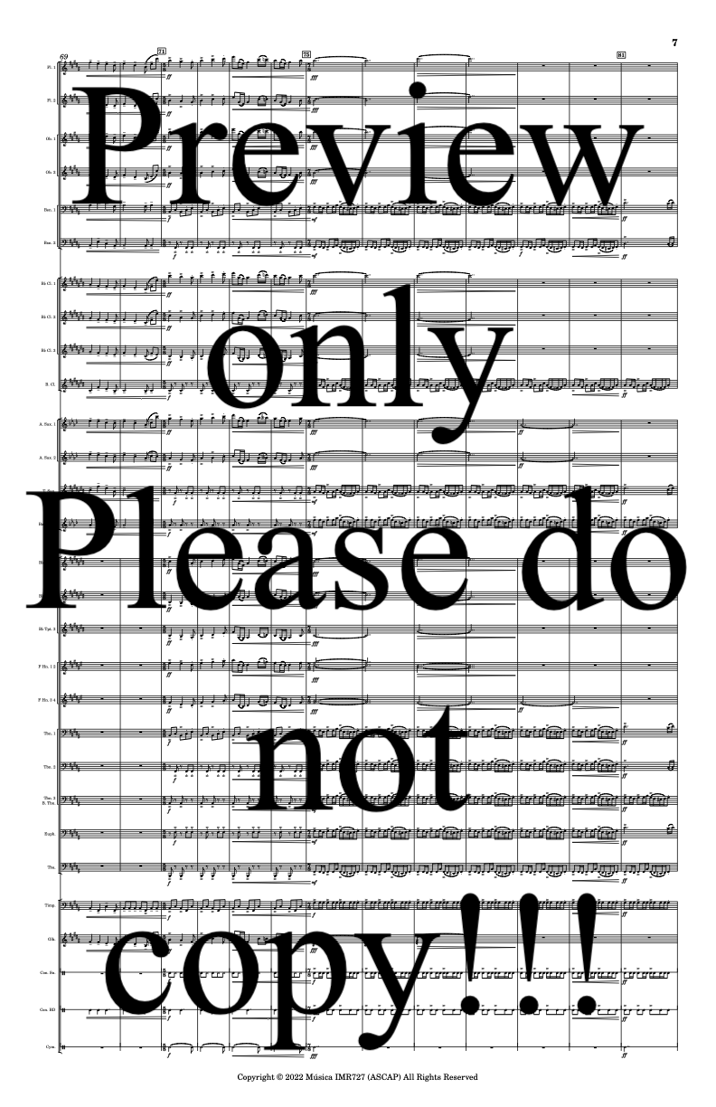 Recuperado (5th movement).png