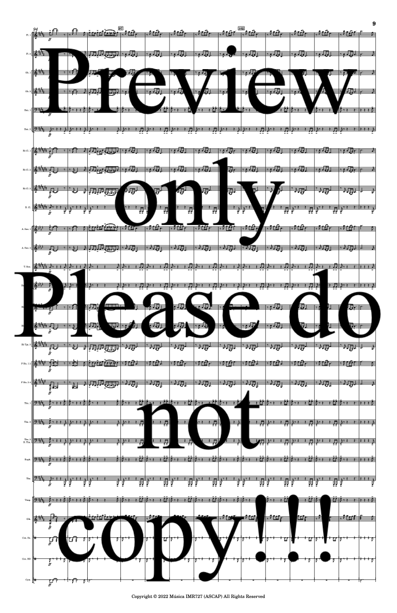 Recuperado (5th movement).png