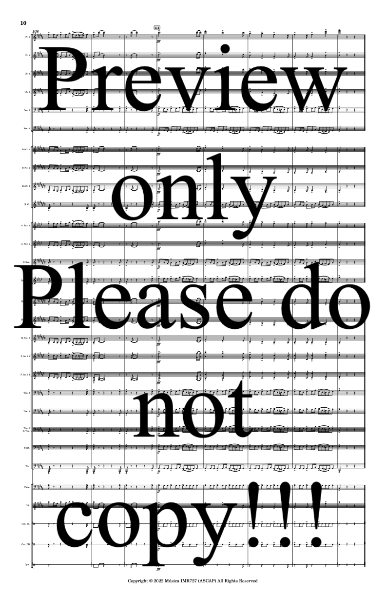 Recuperado (5th movement).png