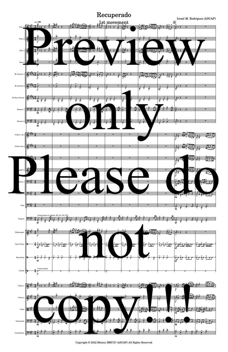 Recuperado (1st movement).png