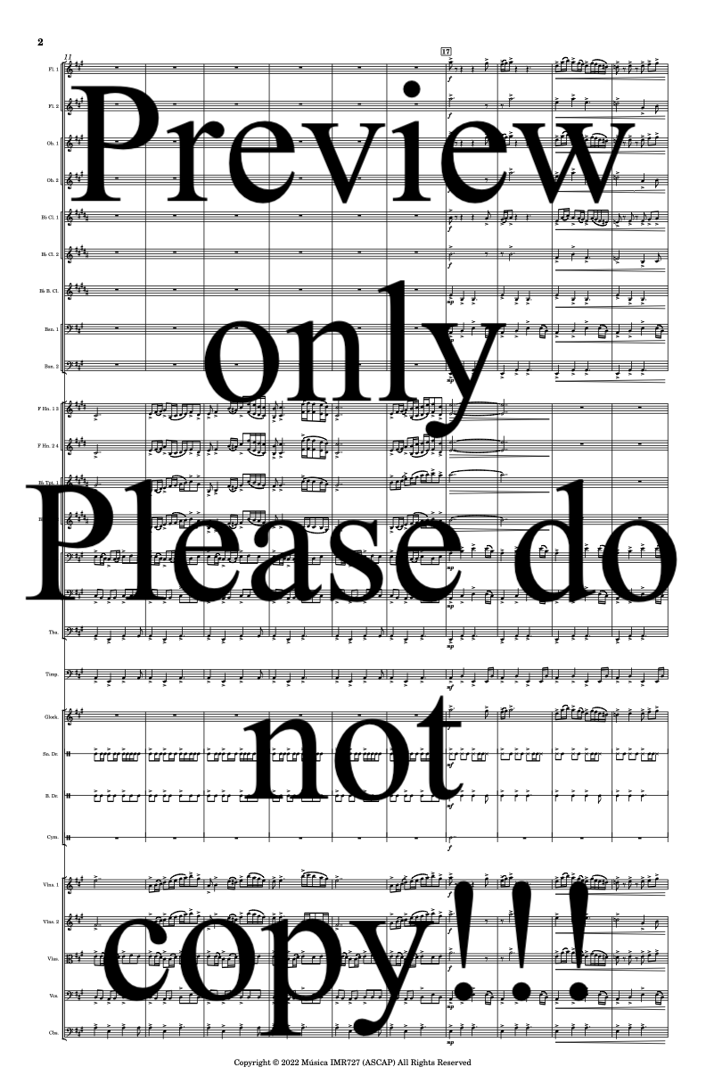 Recuperado (1st movement).png