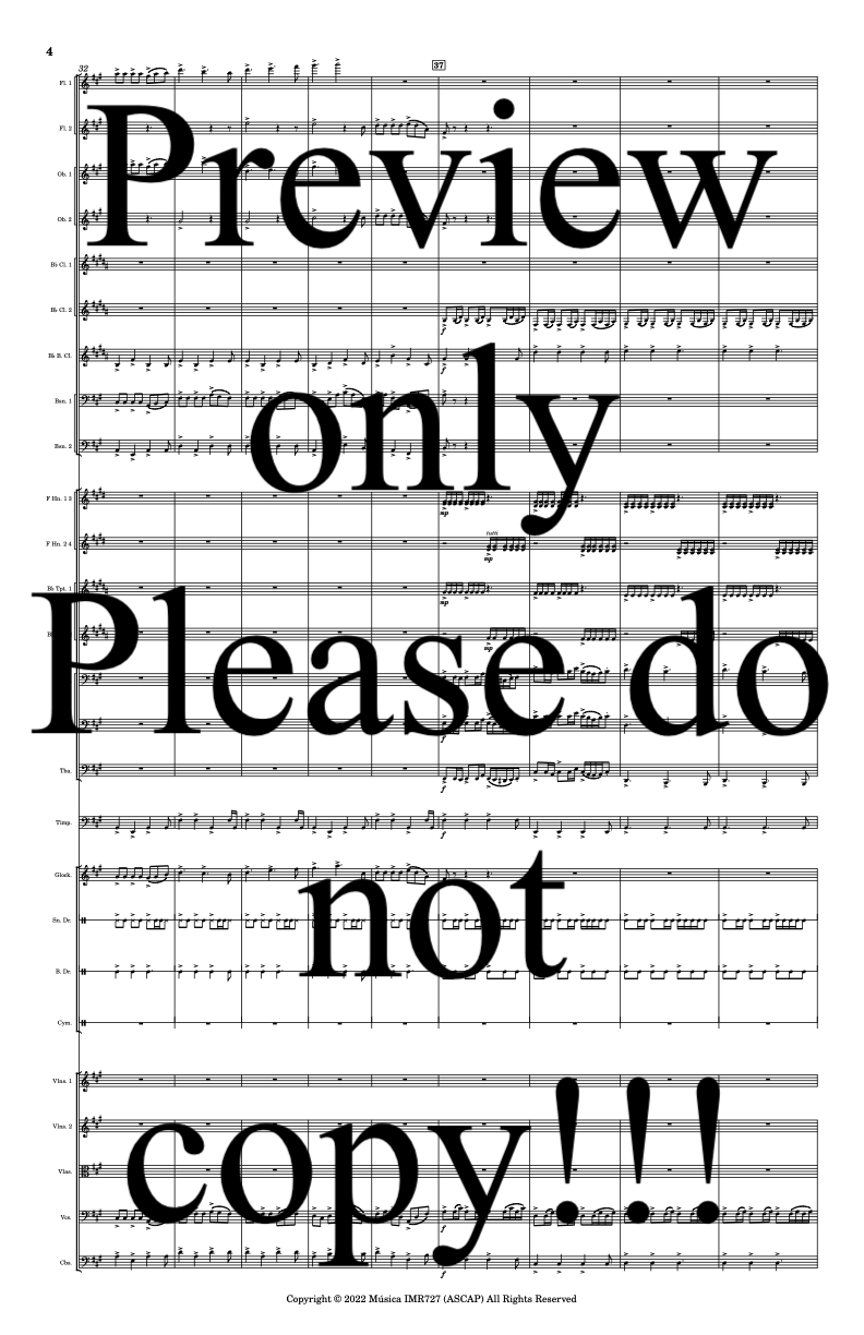 Recuperado (1st movement).png