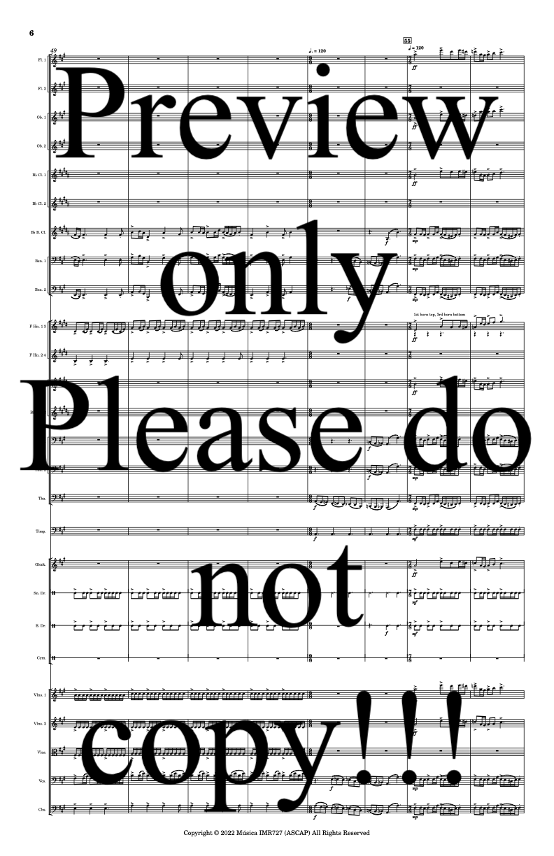 Recuperado (1st movement).png