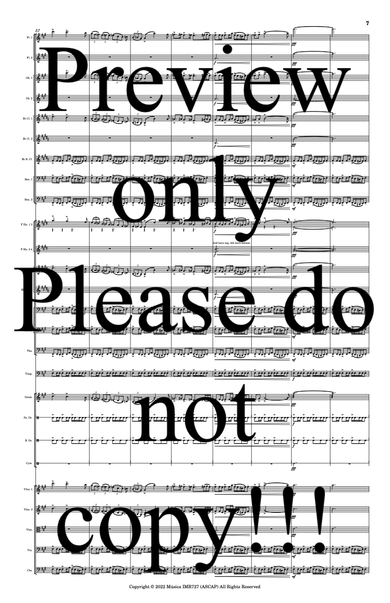 Recuperado (1st movement).png