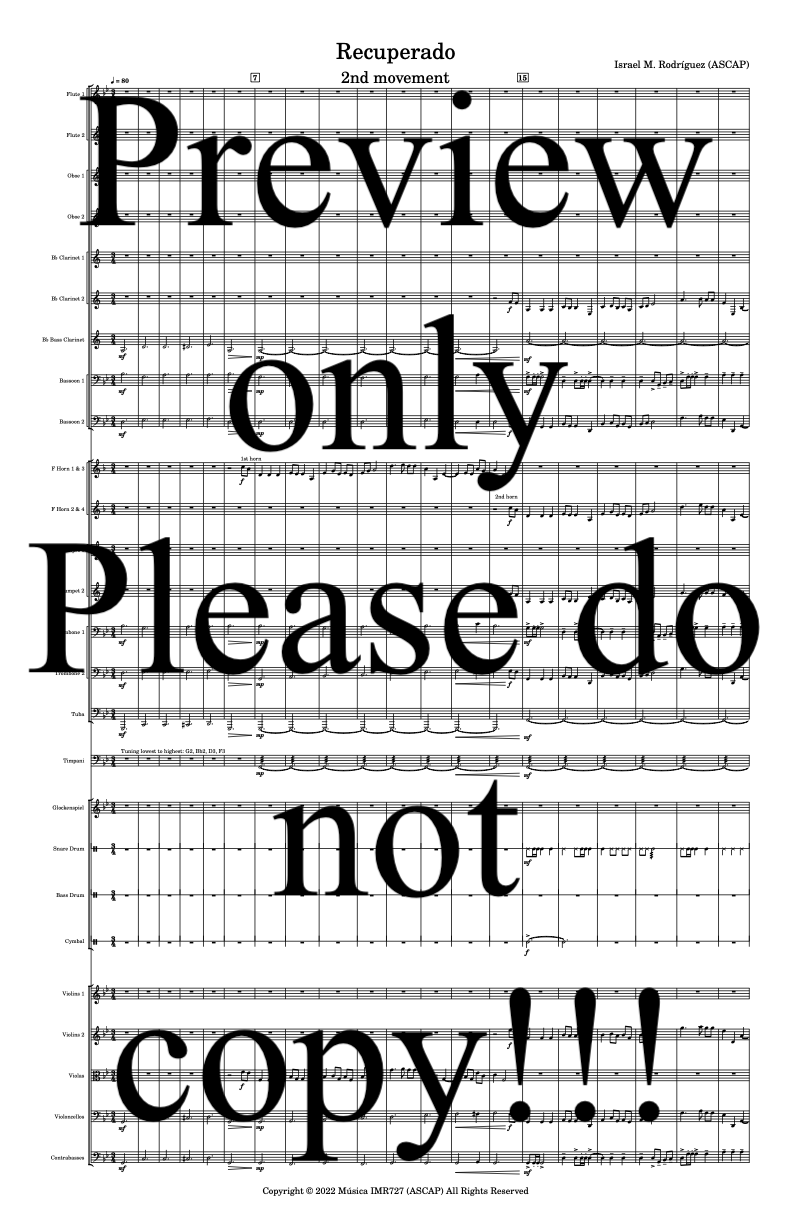 Recuperado (2nd movement).png