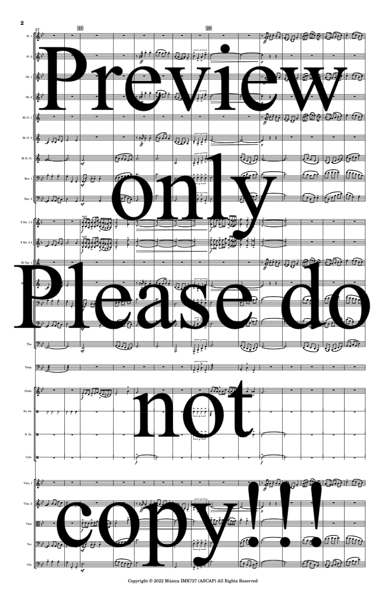 Recuperado (2nd movement).png